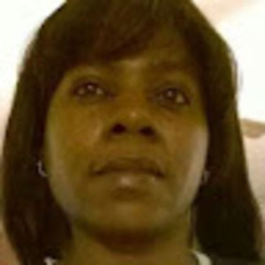 Meet your Posher, Yulunda